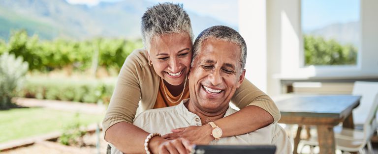seniors get free online help with medicare