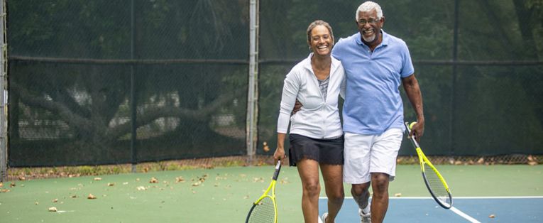 senior-aftre-tennis-with-daughter
