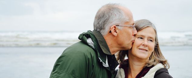 senior-couple-on-the-beach
