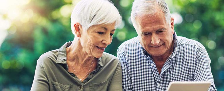 Why do I have to pay for Medicare?