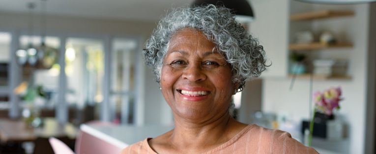 senior-woman