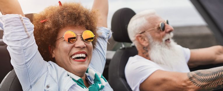 seniors-driving